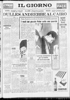 giornale/CFI0354070/1956/n. 105 del 25 agosto